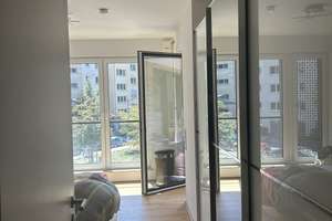 2-Zimmer-Wohnung mit Balkon in Mannheim – Die vollständige Adresse der Immobilie erhältst du vom Anbieter., 68163 Lindenhof, Mannheim – Vorschaubild 6