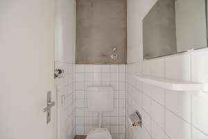 4-Zimmer-Wohnung zwischen Wienburg- und Kreuzviertel – Die vollständige Adresse der Immobilie erhältst du vom Anbieter., 48147 Uppenberg, Münster – Vorschaubild 16