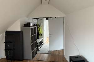 Koblenz Dachgeschoss Wohnung – Die vollständige Adresse der Immobilie erhältst du vom Anbieter., 56072 Rübenach, Koblenz – Vorschaubild 6