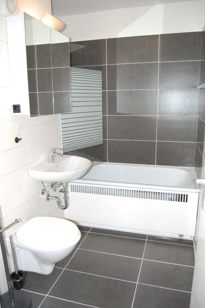 Immobilie in Unterschleißheim - **charmant, klein und fein!** - Bild 4