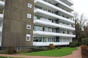 schöne Etagenwohnung in zentraler Lage – In der Taufe 2, 51427 Refrath, Bergisch Gladbach – Vorschaubild 14