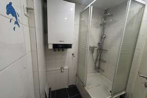 Renovierte DG-Wohnung sucht Mieter – Gladbeckerstr. 177, 46240 Eigen, Bottrop – Vorschaubild 7