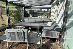 Exklusives Immobilienangebot: Moderne Familien-Stadtvilla mit vielen Extras! – Main-Kinzig-Kreis – Vorschaubild 8