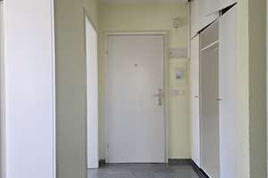 750 € - 60 m2 - 2.5 Zi. – Die vollständige Adresse der Immobilie erhältst du vom Anbieter., 73614 Schorndorf – Vorschaubild 7