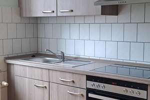 Alltagstaugliche 1,5-Zimmer-Wohnung in Bottrop Nord-Ost – Scharnhölzstraße 46, 46236 Stadtmitte, Bottrop – Vorschaubild 12