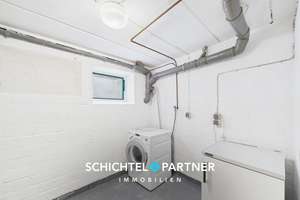 Osterholz-Scharmbeck | Gepflegtes Reihenendhaus mit schönen Garten & Garage – Die vollständige Adresse der Immobilie erhältst du vom Anbieter., 27711 Osterholz-Scharmbeck – Vorschaubild 15