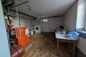 Freistehendes Einfamilienhaus mit großem Garten und Doppelgarage – Hohenbergstraße 12, 76829 Arzheim, Landau in der Pfalz – Vorschaubild 9