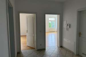 Property thumbnail 17