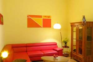 Property thumbnail 13