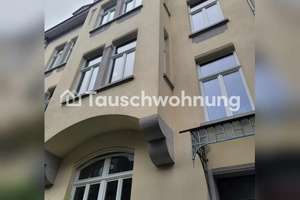Tauschwohnung: Schöne 4-Zimmer Wohnung im Zentrum – Noeggerathstr 47, 53111 Bonn-Zentrum, Bonn – Vorschaubild 3