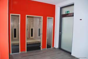 2-Zimmer-Seniorenwohnung mit Balkon und Tiefgarage im beliebten Würzburger Frauenland – Die vollständige Adresse der Immobilie erhältst du vom Anbieter., 97074 Frauenland, Würzburg – Vorschaubild 22