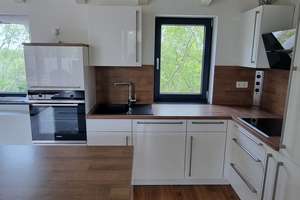 Moderne Dachgeschosswohnung mit großer Dachterrasse – Die vollständige Adresse der Immobilie erhältst du vom Anbieter., 44265 Wellinghofen, Dortmund – Vorschaubild 4