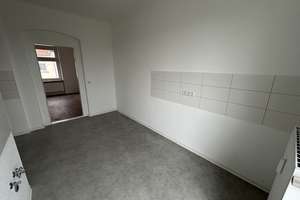 Frisch sanierte 2-Zimmer-Wohnung mit Balkon sucht neuen Mieter! – Otto-Richter-Straße 33a, 39116 Sudenburg, Magdeburg – Vorschaubild 7