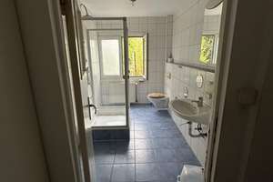 Charmante Doppelhaushälfte mit Garten in Köln-Nippes – Bülowstr. 70, 50733 Nippes (Ortsteil), Köln – Vorschaubild 3