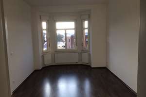 4 - Zimmer Wohnung auch als WG - Wohnung in Hochschulnähe – Die vollständige Adresse der Immobilie erhältst du vom Anbieter., 90478 Marienvorstadt, Nürnberg – Vorschaubild 4