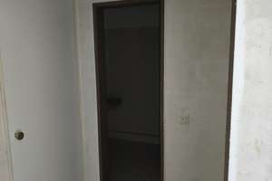 helle 3-Raum Wohnung mit Balkon – Sandbrink 3, 38259 Salzgitter-Bad, Salzgitter – Vorschaubild 8