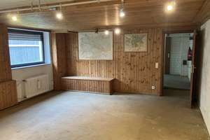 Seltener Bungalow mit separater Einliegerwohnung/Büro – Die vollständige Adresse der Immobilie erhältst du vom Anbieter., 40699 Erkrath – Vorschaubild 21