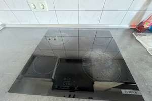 Neuwertige 3-Zi-Whg mit Küche und Balkon / Nice 3-Room-Flat with Kitchen and Balcony – 67061 Süd, Ludwigshafen am Rhein – Vorschaubild 20