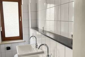 Vielseitige Altbauwohnung mit eigenem Garten im Herzen Bielefelds - Provisionsfrei! – Bleichstraße 3, 33607 Mitte, Bielefeld – Vorschaubild 19