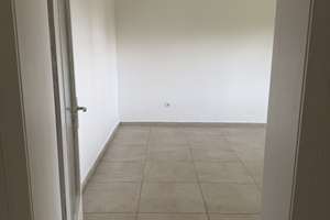 Wohnen mit Charakter: 2-Zimmer-Wohnung in Bielefeld-Stieghorst – Die vollständige Adresse der Immobilie erhältst du vom Anbieter., 33605 Stieghorst, Bielefeld – Vorschaubild 11