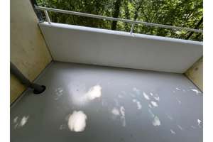 WBS-Schein erforderlich! Frisch renovierte 3-Zimmer Wohnung Fischbacherberg – Glatzer Straße 23, 57072 Siegen, Siegen – Vorschaubild 14