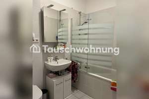 Tauschwohnung: SUCHE KÖLN! Biete Schöne Altstadt-Altbau Wohnung + Terrasse – Die vollständige Adresse der Immobilie erhältst du vom Anbieter., 53111 Nordstadt, Bonn – Vorschaubild 6
