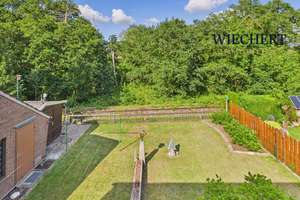 Einfamilienhaus mit Potenzial, Garage und geschütztem Gartenbereich in Bremen-Nord – Die vollständige Adresse der Immobilie erhältst du vom Anbieter., 28777 Rekum, Bremen – Vorschaubild 27