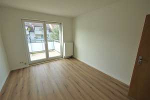 Kernsaniertes Haus I sehr gute Energiewerte  I Balkon I Küchenübernahme möglich – Saarstraße 109, 46045 Altstadt-Süd, Oberhausen – Vorschaubild 7