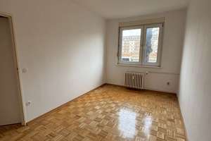 Provisionsfrei: 2-Zimmer-Wohnung in Berlin-Schmargendorf – Die vollständige Adresse der Immobilie erhältst du vom Anbieter., 14193 Schmargendorf, Berlin – Vorschaubild 7