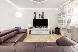 Ein Haus mit Stil und Substanz! Kernsanierte Doppelhaushälfte mit modernem Wohnkomfort – Die vollständige Adresse der Immobilie erhältst du vom Anbieter., 72581 Dettingen an der Erms – Vorschaubild 5