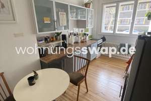 Wohnungstausch: Lampesteig 8 – Lampesteig 8, 13000 Reinickendorf (Ortsteil), Berlin – Vorschaubild 5