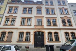 Property thumbnail 15