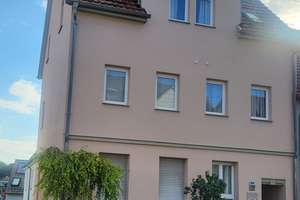Seltene Gelegenheit mit Vorder- und Hinterhaus  – Die vollständige Adresse der Immobilie erhältst du vom Anbieter., 70597 Degerloch (Ortsteil), Stuttgart – Vorschaubild 2