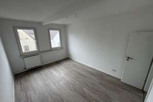 Freundliches Einfamilienhaus mit Küche, auch WG geeignet. – Die vollständige Adresse der Immobilie erhältst du vom Anbieter., 76829 Queichheim, Landau in der Pfalz – Vorschaubild 17