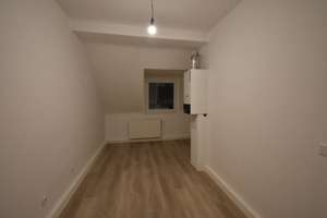 BEZUGSFREI! Saniertes Apartment mit moderner Ausstattung & Wohnküche – Siemensstraße 44, 40227 Oberbilk, Düsseldorf – Vorschaubild 8