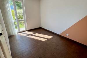 Sonnige 3,5-Zimmer Gartenwohnung in München-Moosach – Netzerstraße 72, 80992 Moosach-Bahnhof, München – Vorschaubild 5