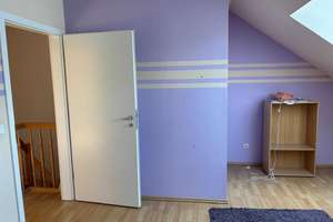 Reihenmittelhaus mit Potenzial – sichern Sie sich jetzt Ihre Chance! – Die vollständige Adresse der Immobilie erhältst du vom Anbieter., 42109 Uellendahl-Katernberg, Wuppertal – Vorschaubild 25