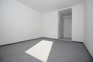 2 Zimmer Wohnung in TOP-Lage – Henkestraße 76, 91052 Stubenloh, Erlangen – Vorschaubild 6