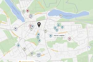 Property thumbnail 12