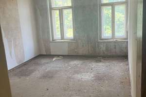 Mehrfamilienhaus in Zittau – Projekt mit vielen Möglichkeiten! – Die vollständige Adresse der Immobilie erhältst du vom Anbieter., 2763 Zittau – Vorschaubild 24
