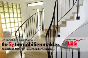Bildschönes Wohnhaus in Friedenweiler – Die vollständige Adresse der Immobilie erhältst du vom Anbieter., 79877 Friedenweiler – Vorschaubild 4