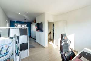 Property thumbnail 29