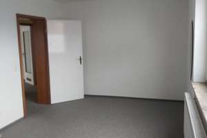 2-Zimmer-Wohnung in Bremerhaven-Lehe – Rickmersstraße 24, 27568 Lehe, Bremerhaven – Vorschaubild 7