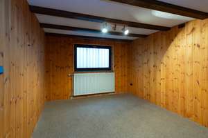 Property thumbnail 25