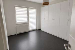 3 Zimmer Eigentumswohnung mit Balkon in Berlin Reinickendorf – Alt-Reinickendorf 15, 13407 Reinickendorf (Ortsteil), Berlin – Vorschaubild 3