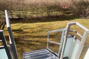 Property thumbnail 29