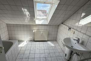 Gemütliches Wohnen über den Dächern Hannovers – 30165 Vahrenwald, Hannover – Vorschaubild 6
