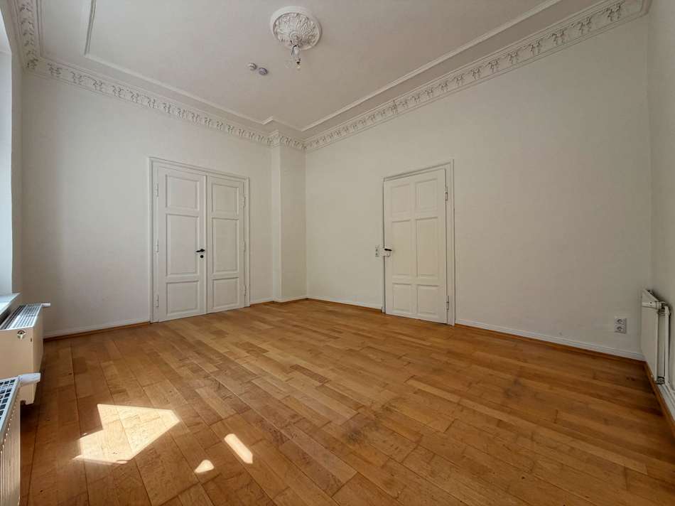 Esszimmer