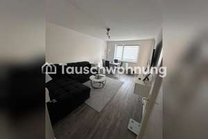 Tauschwohnung: Schöne Wohnung in Lurup – Katzbachstrasse 10, 22547 Lurup, Hamburg – Vorschaubild 8