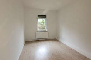 2-Zimmer-Erdgeschosswohnung in Bremerhaven zu vermieten! – Nordernfeldstraße 20, 27572 Wulsdorf, Bremerhaven – Vorschaubild 2